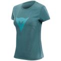 DAINESE DYED SPEED DEMON TEE WMN