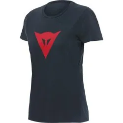 DAINESE HYPER SPEED DEMON TEE WMN