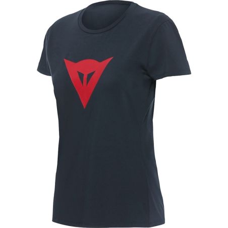 DAINESE HYPER SPEED DEMON TEE WMN