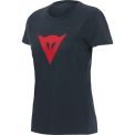 DAINESE HYPER SPEED DEMON TEE WMN