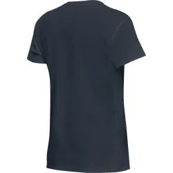 DAINESE HYPER SPEED DEMON TEE WMN