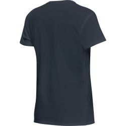 DAINESE HYPER SPEED DEMON TEE WMN