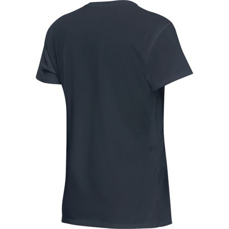 DAINESE HYPER SPEED DEMON TEE WMN