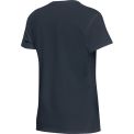 DAINESE HYPER SPEED DEMON TEE WMN