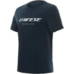 DAINESE ESSENCE WORDMARK TEE