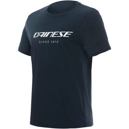 DAINESE ESSENCE WORDMARK TEE