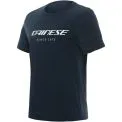 DAINESE ESSENCE WORDMARK TEE