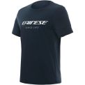 DAINESE ESSENCE WORDMARK TEE