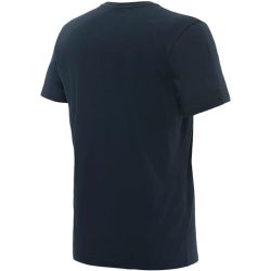 DAINESE ESSENCE WORDMARK TEE