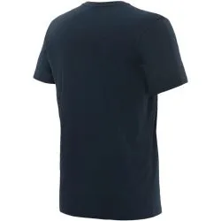 DAINESE ESSENCE WORDMARK TEE