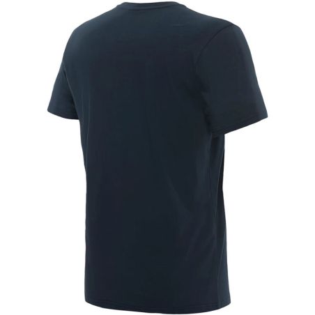 DAINESE ESSENCE WORDMARK TEE