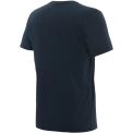 DAINESE ESSENCE WORDMARK TEE