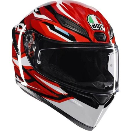 AGV K-1 S LION E2206