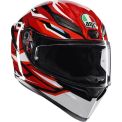 AGV K-1 S LION E2206