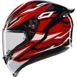 AGV K-1 S LION E2206