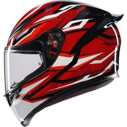 AGV K-1 S LION E2206