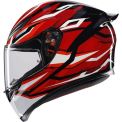 AGV K-1 S LION E2206