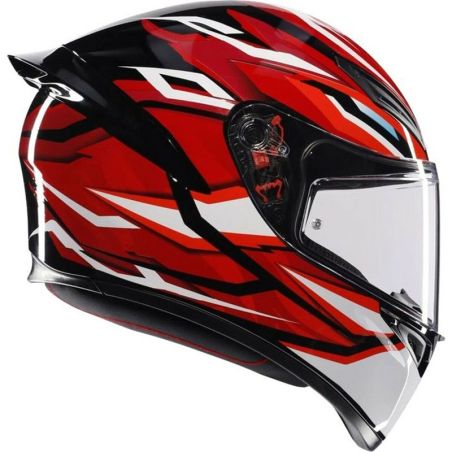 AGV K-1 S LION E2206