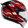 AGV K-1 S LION E2206
