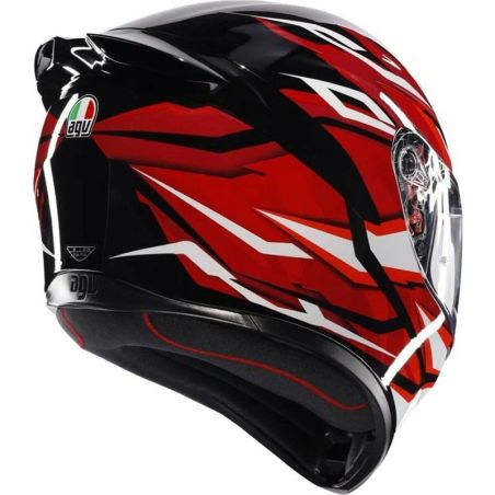 AGV K-1 S LION E2206