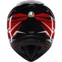 AGV K-1 S LION E2206