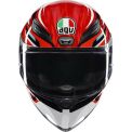 AGV K-1 S LION E2206