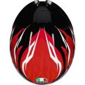 AGV K-1 S LION E2206