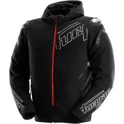 FURYGAN SEKTOR RDST EVO JACKET