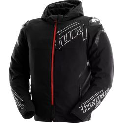FURYGAN SEKTOR RDST EVO JACKET