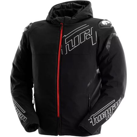 FURYGAN SEKTOR RDST EVO JACKET