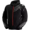 FURYGAN SEKTOR RDST EVO JACKET