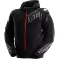 FURYGAN SEKTOR RDST EVO JACKET