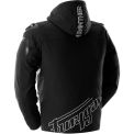 FURYGAN SEKTOR RDST EVO JACKET