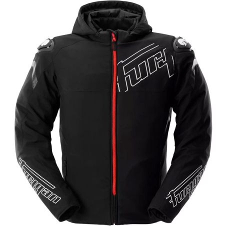FURYGAN SEKTOR RDST EVO JACKET