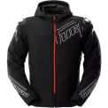 FURYGAN SEKTOR RDST EVO JACKET