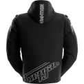 FURYGAN SEKTOR RDST EVO JACKET