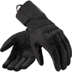 REVIT CONVERGENT HO2 LADIES GLOVES