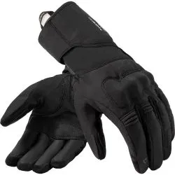 REVIT CONVERGENT HO2 LADIES GLOVES
