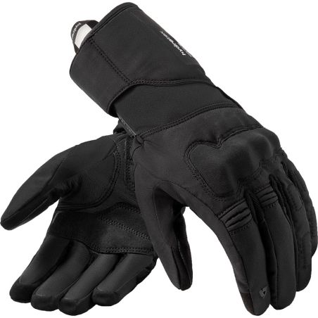 REVIT CONVERGENT HO2 LADIES GLOVES