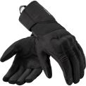 REVIT CONVERGENT HO2 LADIES GLOVES