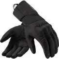 REVIT CONVERGENT HO2 LADIES GLOVES