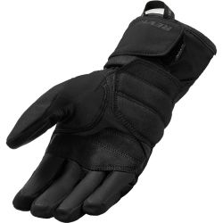 REVIT CONVERGENT HO2 LADIES GLOVES