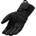 REVIT CONVERGENT HO2 LADIES GLOVES