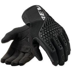 REVIT MANGROVE 2 GLOVES