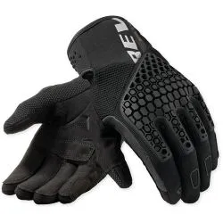 REVIT MANGROVE 2 GLOVES