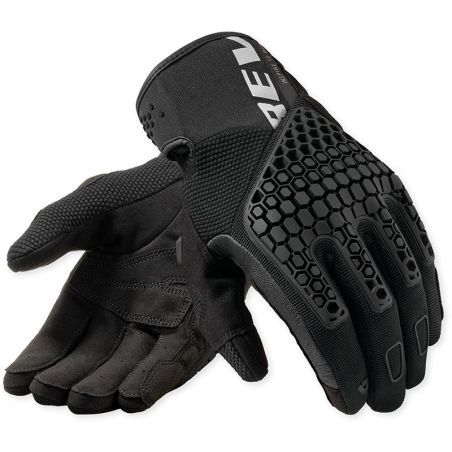REVIT MANGROVE 2 GLOVES