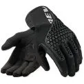 REVIT MANGROVE 2 GLOVES