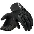REVIT MANGROVE 2 GLOVES