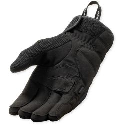 REVIT MANGROVE 2 GLOVES