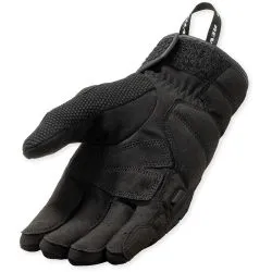 REVIT MANGROVE 2 GLOVES